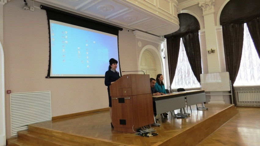 ���� ����� 2024