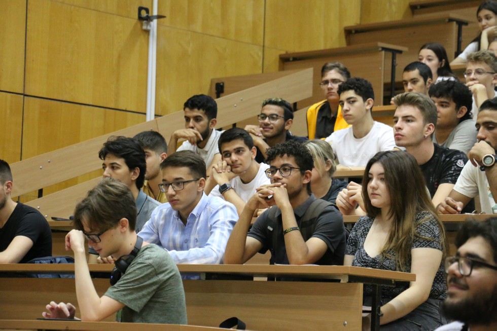 � ���� ������, ��������!