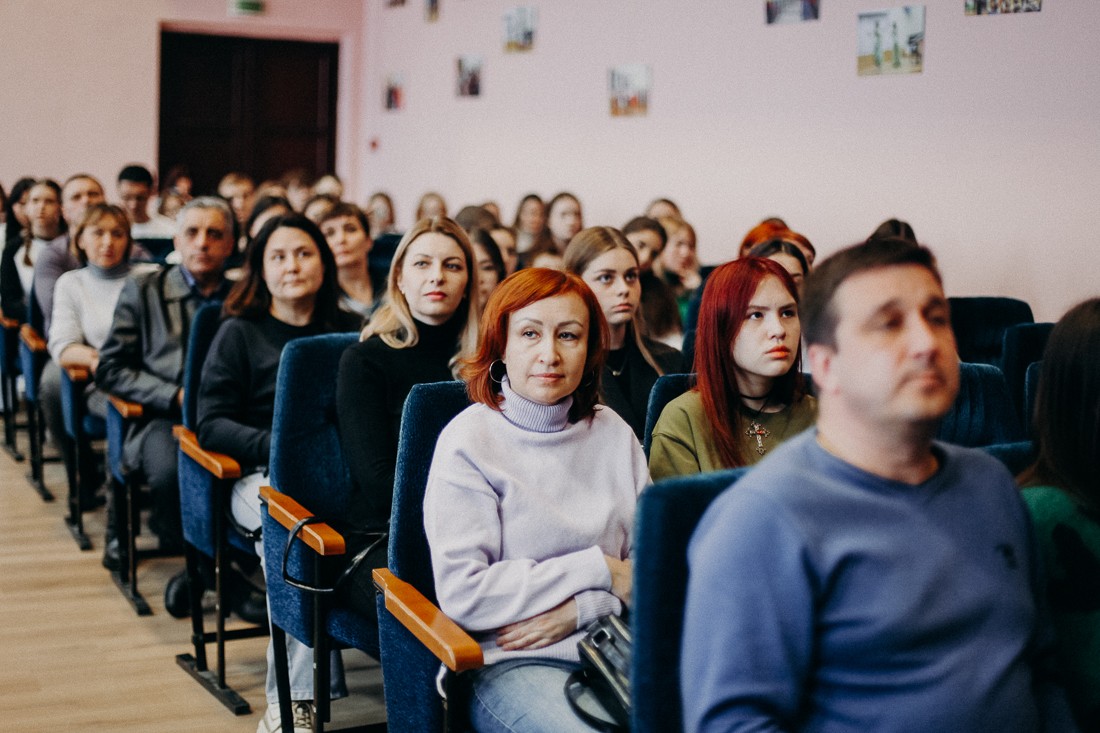 ��� �������� ������ ������ � ��� ,���, ���� �������� ������
