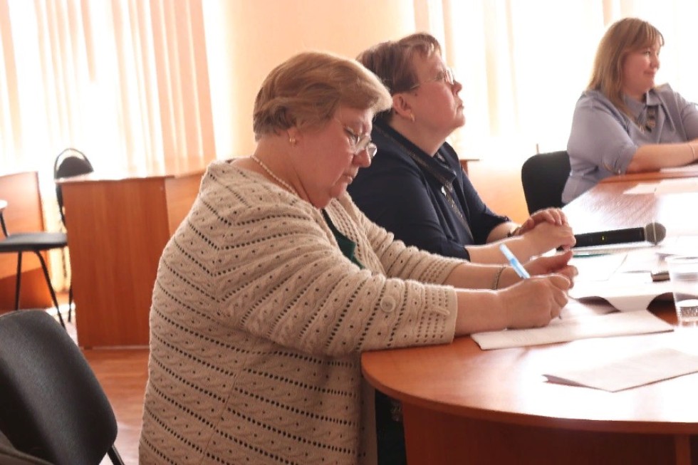 '���� ����� ���� ������, �� ����� � ���� ����������'