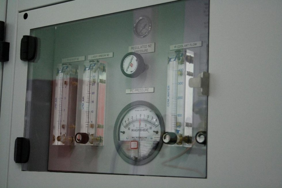 VIII ��������������� ��������� ���� ������������� '�������� XXI ����'