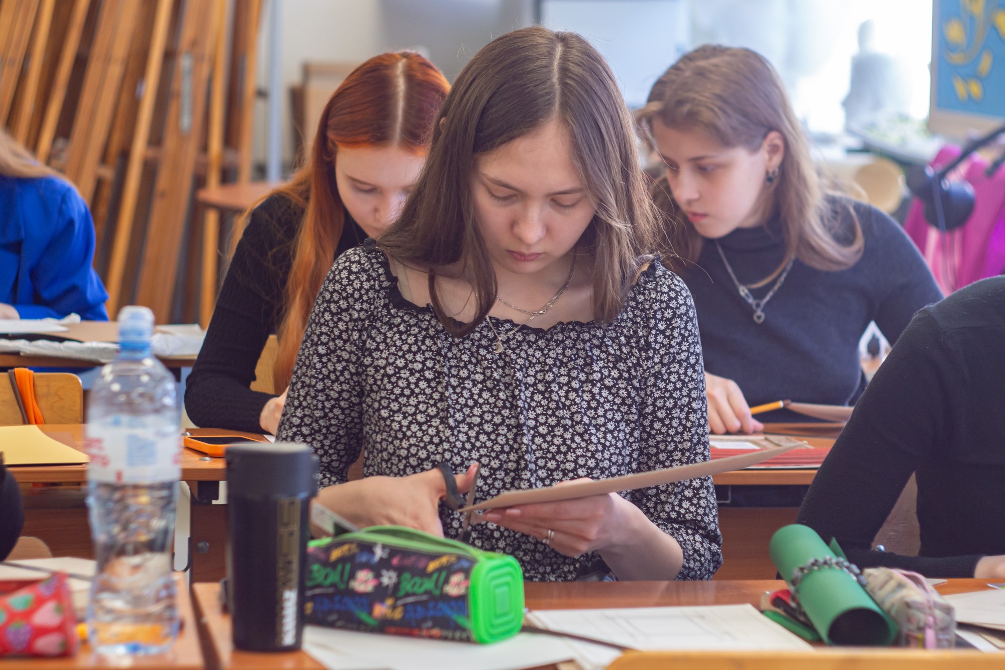 �����������: ������ ��������� � ����������� ������ � ���������� ��������� ��� ,���������� �������� ���