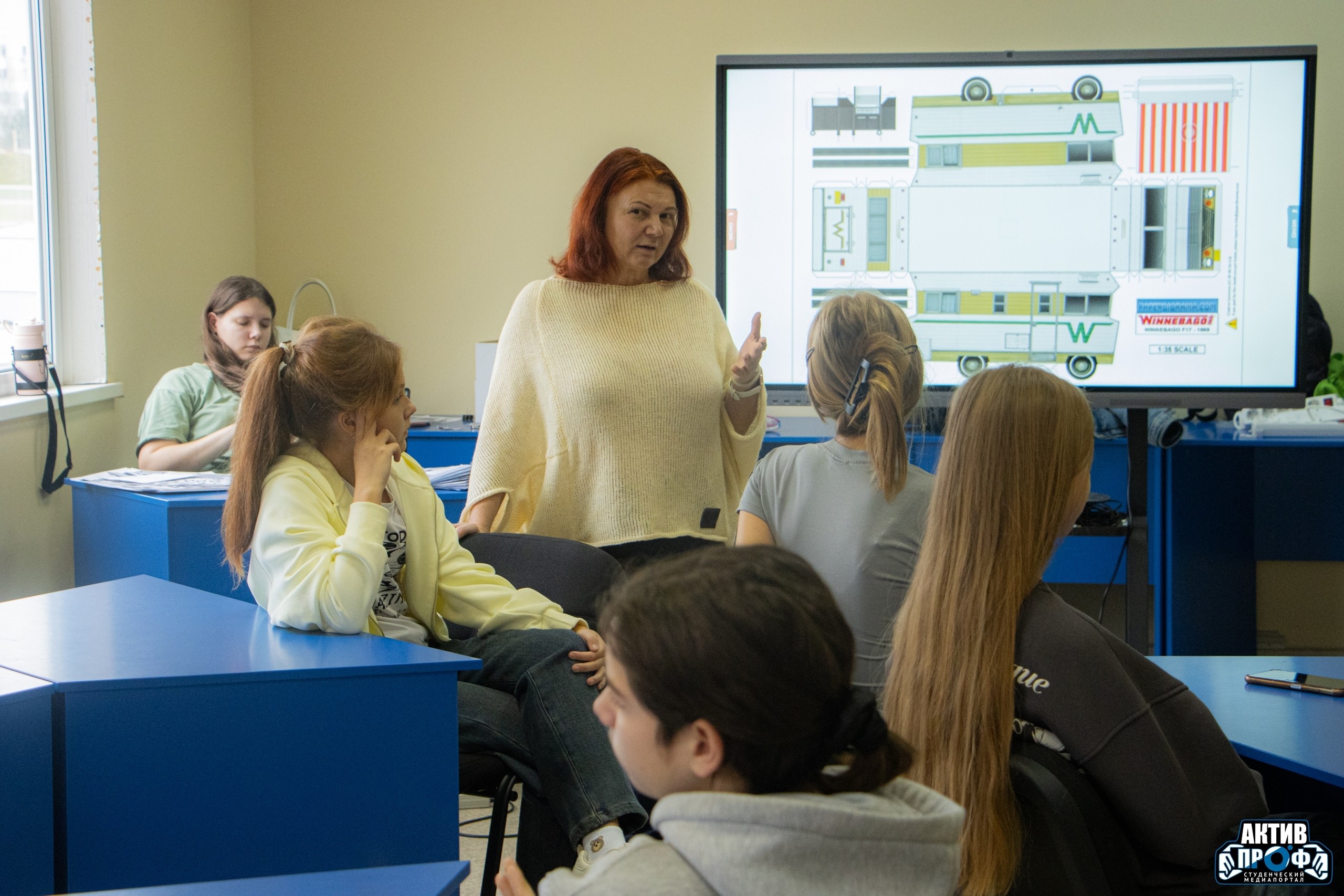 '    FUTURAUTO' ,«    FUTURAUTO»,  ,  