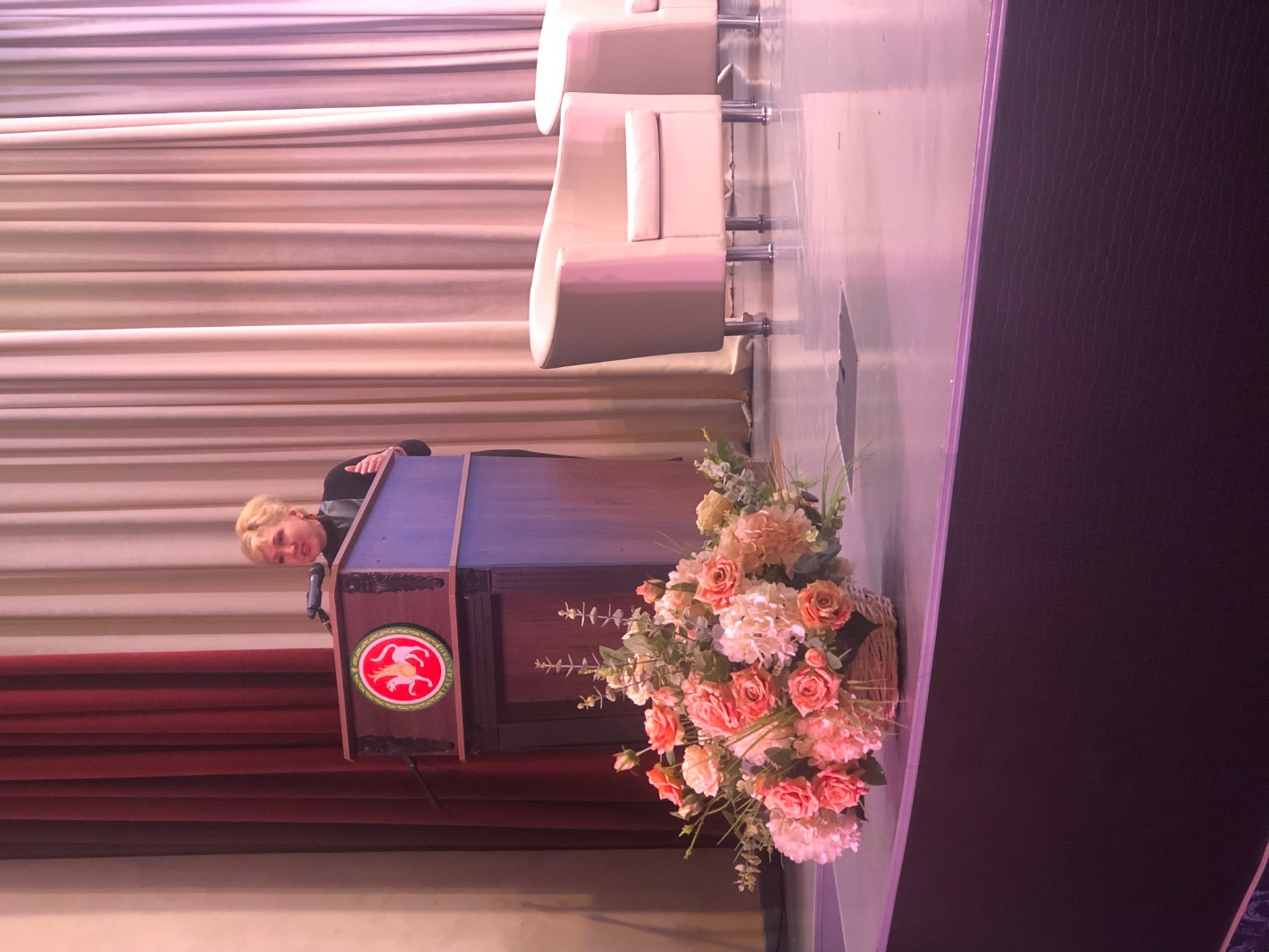 Иҗатында ? халык язмышы... Иҗатында ? халык язмышы...