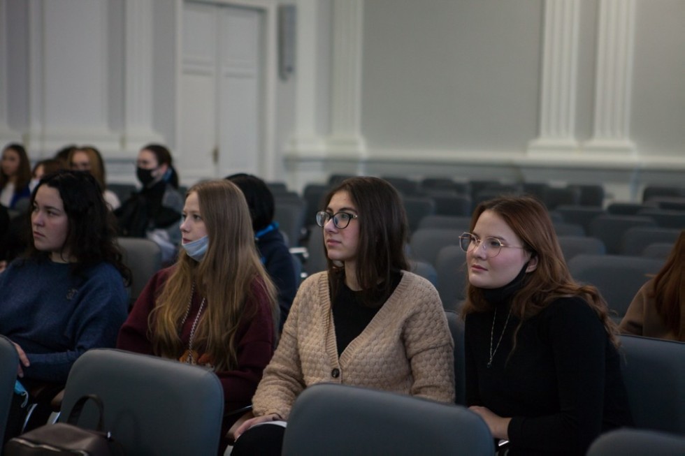 ������-������� ����������� ��������� ��� � ������-��������� ������������ (�. �����, �����)