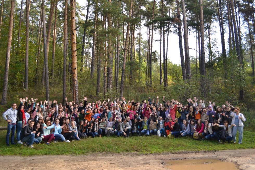 '����� �� ���� �����������, ������ ���� ������ ��� � �����'. �������� �������� �������