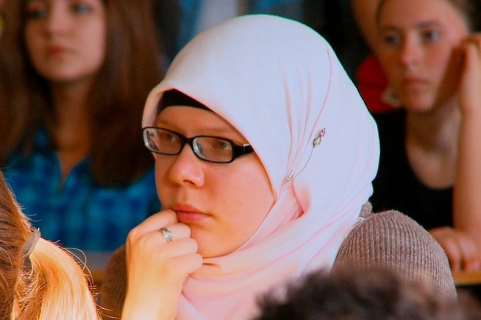 �� ������� ���������� - ���!