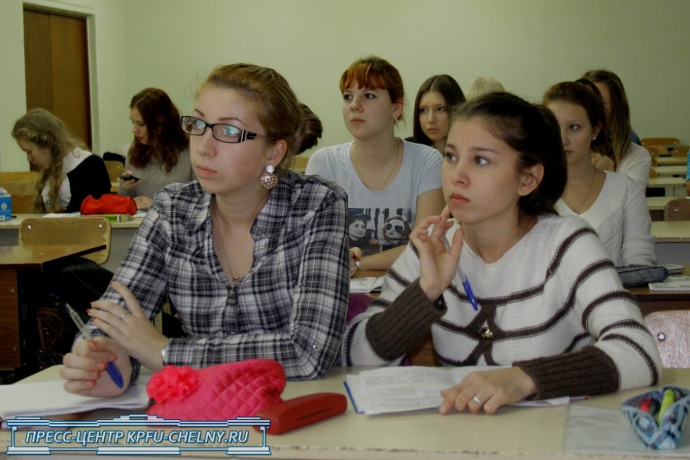 ���������������� ����� ? ��������� ��� ��������� ����������� � ���