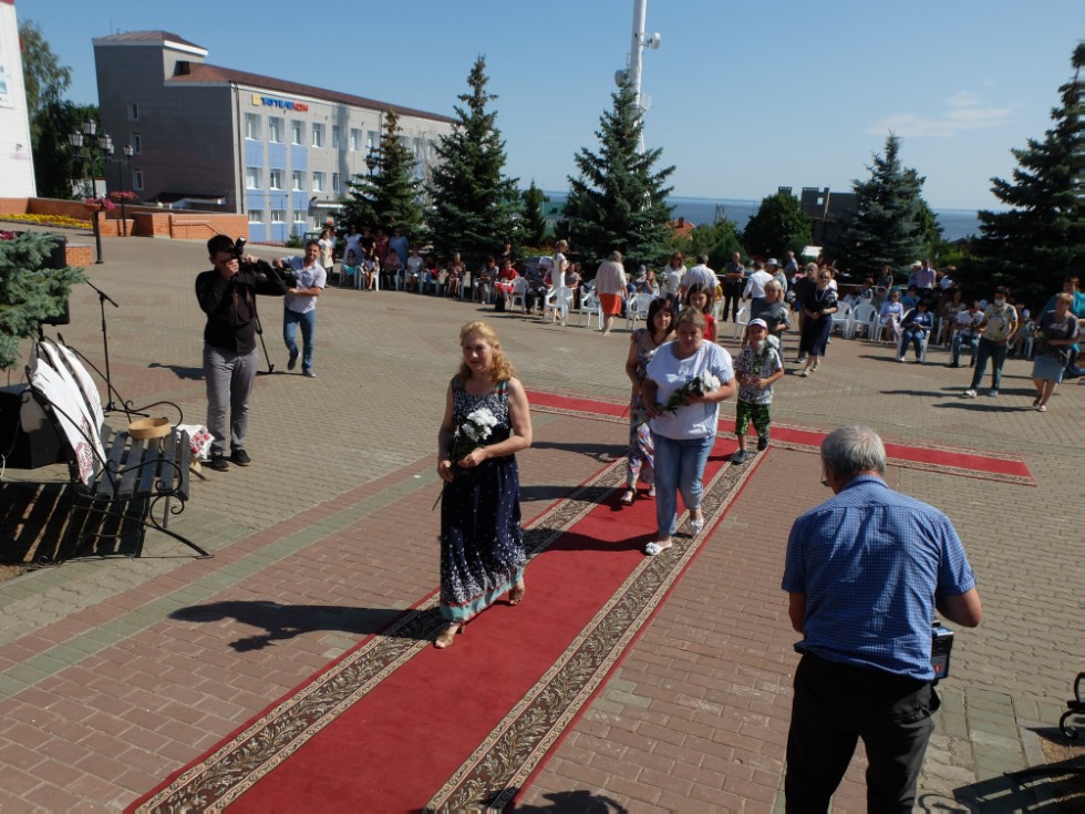 ����������� ��������, ����������� 238-����� �.�.���������