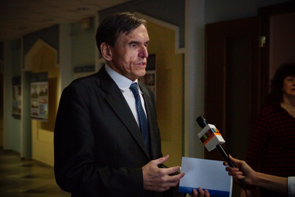 ������ �������� ���� ��������