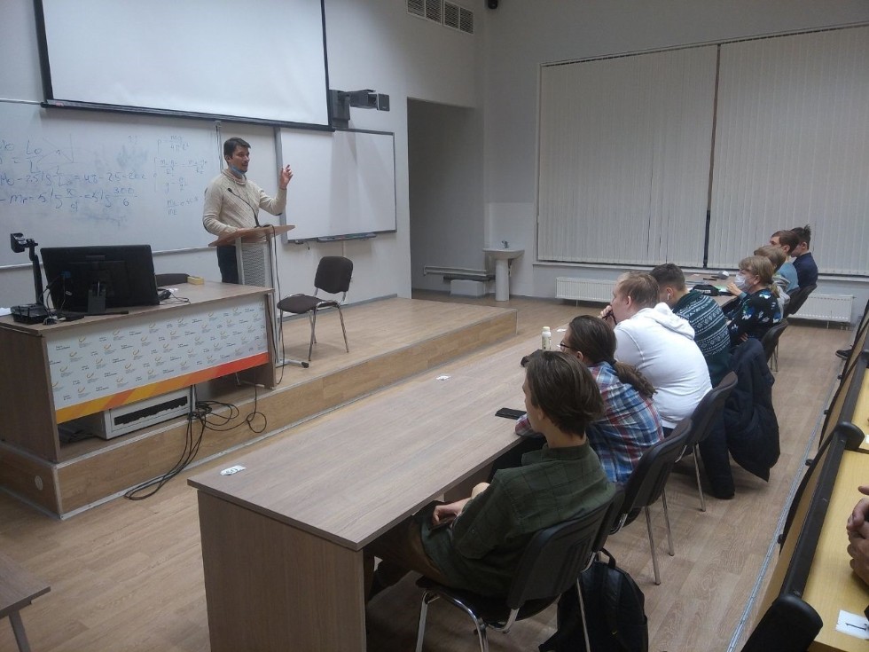 Олимпиадная подготовка Олимпиадная подготовка