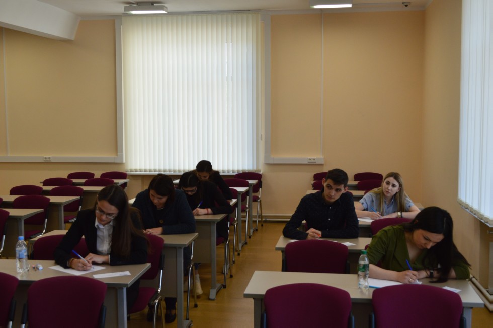 ��� ����� ��������������� ���������