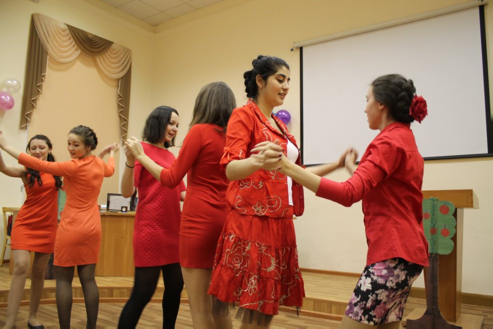 ������������ ���������� ������ '������'