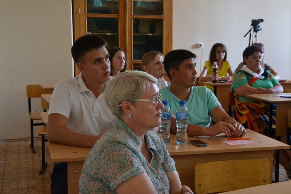 '�������� ������� � � �������'