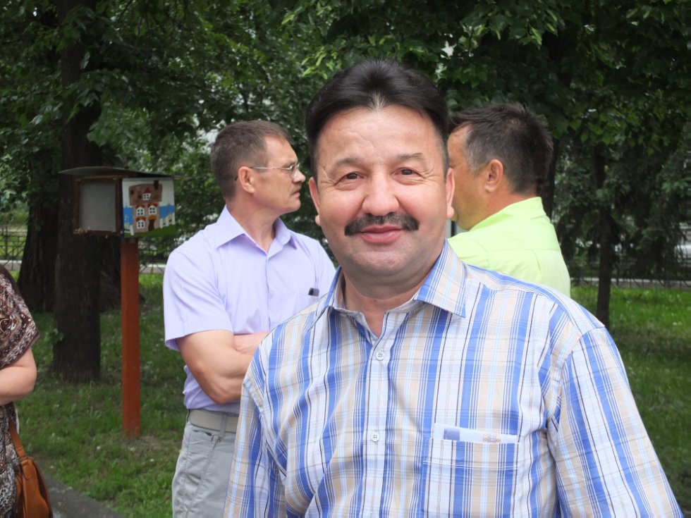 ������� �������-1986 ���� �������. ������������.