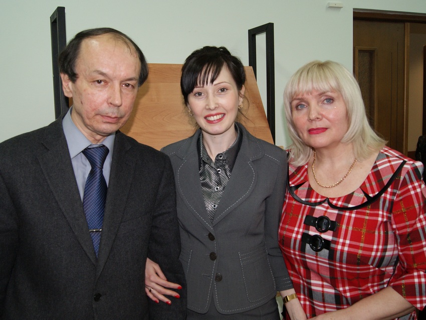 ��� ��������