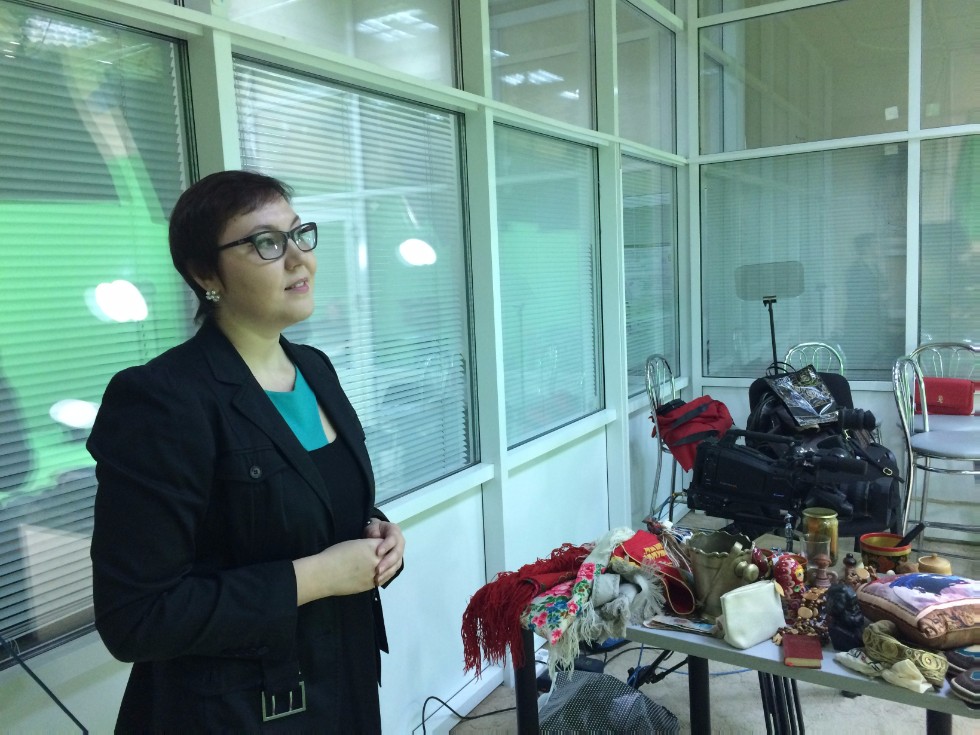 ������ ��� �������, ����, �� ���� ������!