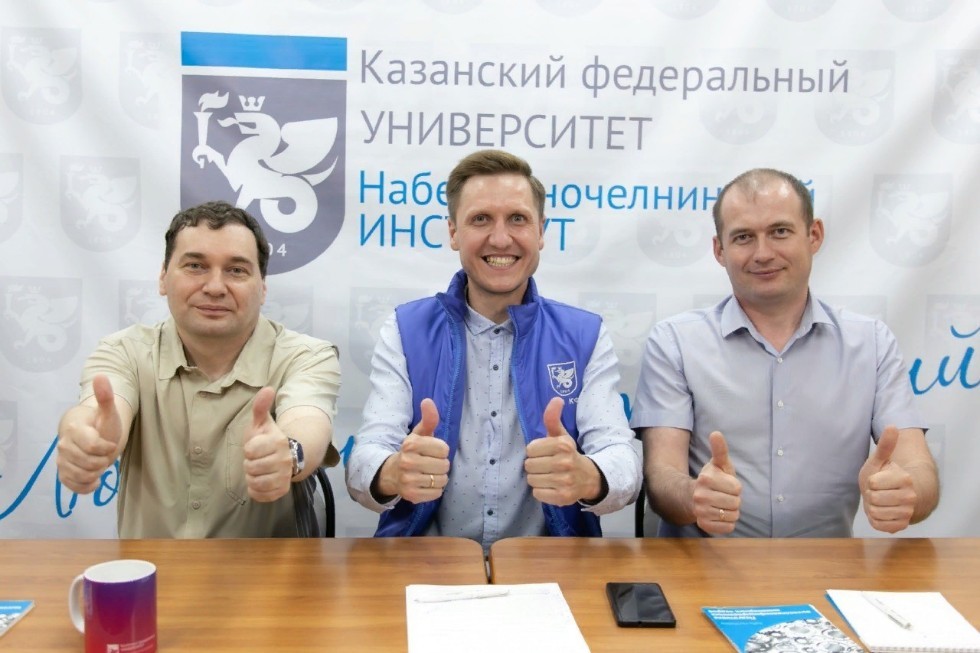 ������ '������� ��������� ��������' ������� ����������� ��� ����������� ��������  �������������������� ��������� ���.