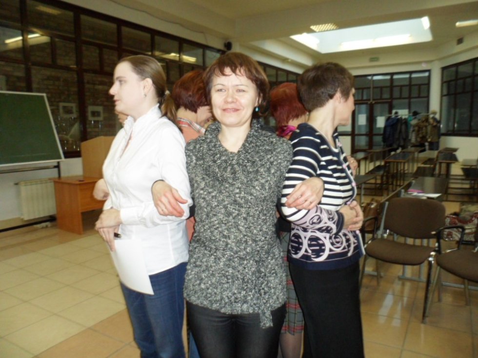 ��� ����� ������� �����? ����� ��� � ���?