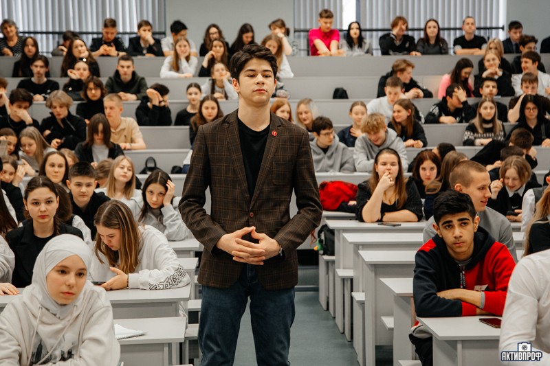 �������� ��� ��� ���������� � �����������  