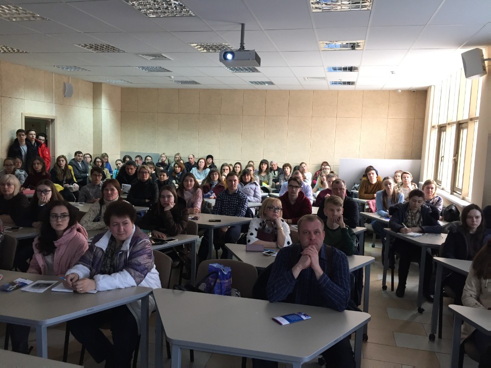 ���� �������� ������ ����������� ��������� ��. �.�. ���������.