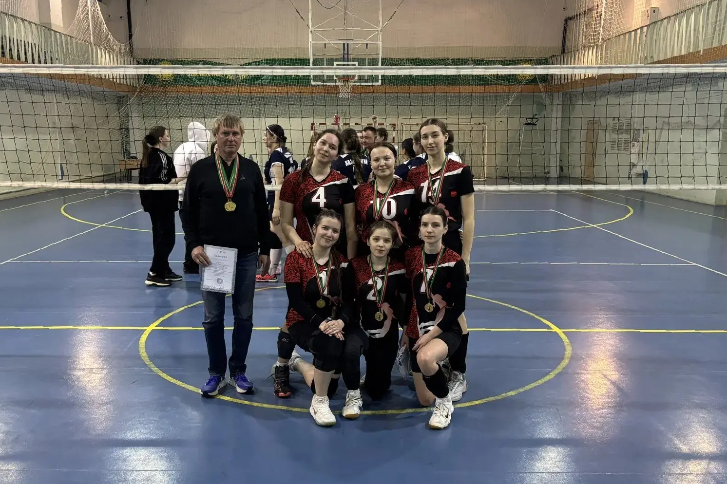 ������������� ����������� ��������� ��� ����� ���������� ������������ ���������� ���� ���������� ,���������� �������� ���