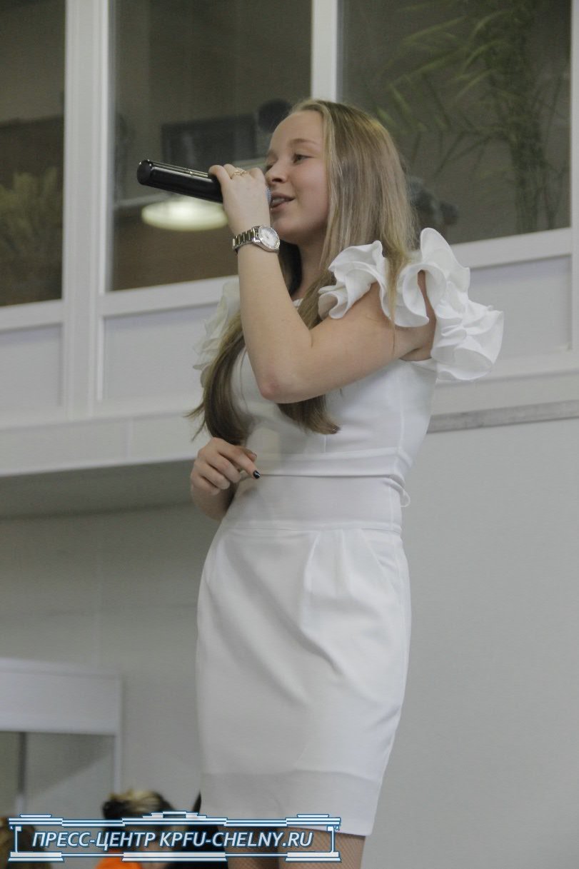 ������������������� �������� ��� ��������� ������� � ��������� '��� �������������-2013'