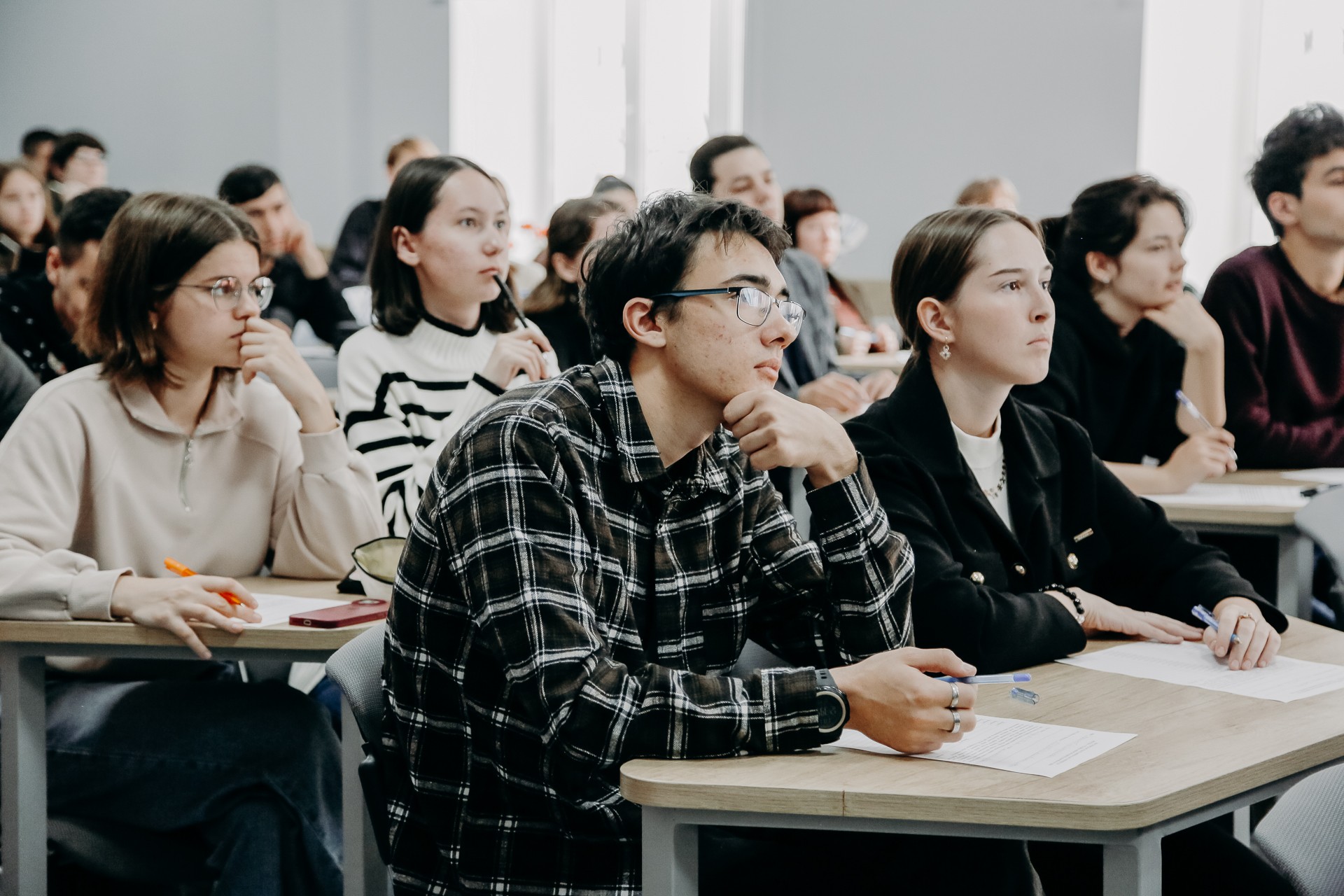 Олимпиада Олимпиада