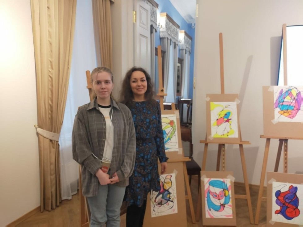 ������������? ������� ���������!