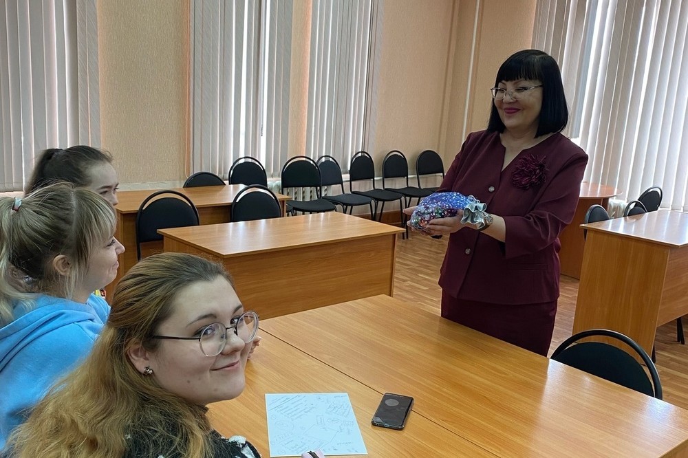 ������� ������ ����