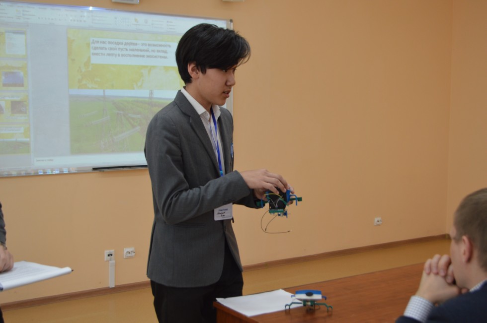 � ���������� ��������� ������ ������ ������ IV ������������� (� ������������� ��������)������� ����������� �������� ����� �.�. ������������