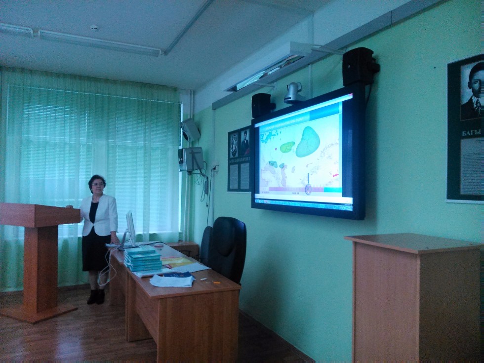 ���� ������� �����������ң �ә��әү�ә�� ү�ә����ә ���� �ә��� ү���