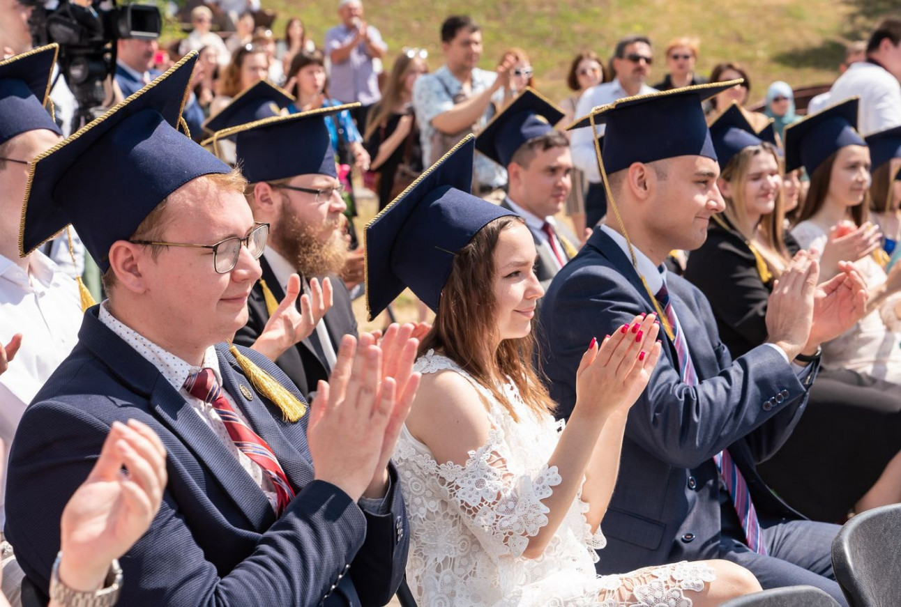 ������ ����������-��������� �������� ������� ,������ ����������-���������, ������, ��������, ���������, ������� ������