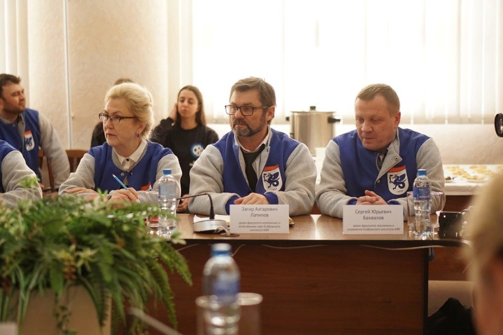 � ��������� � ������� ����������� ��������� ��� ���������� �������� ���� ����� ������