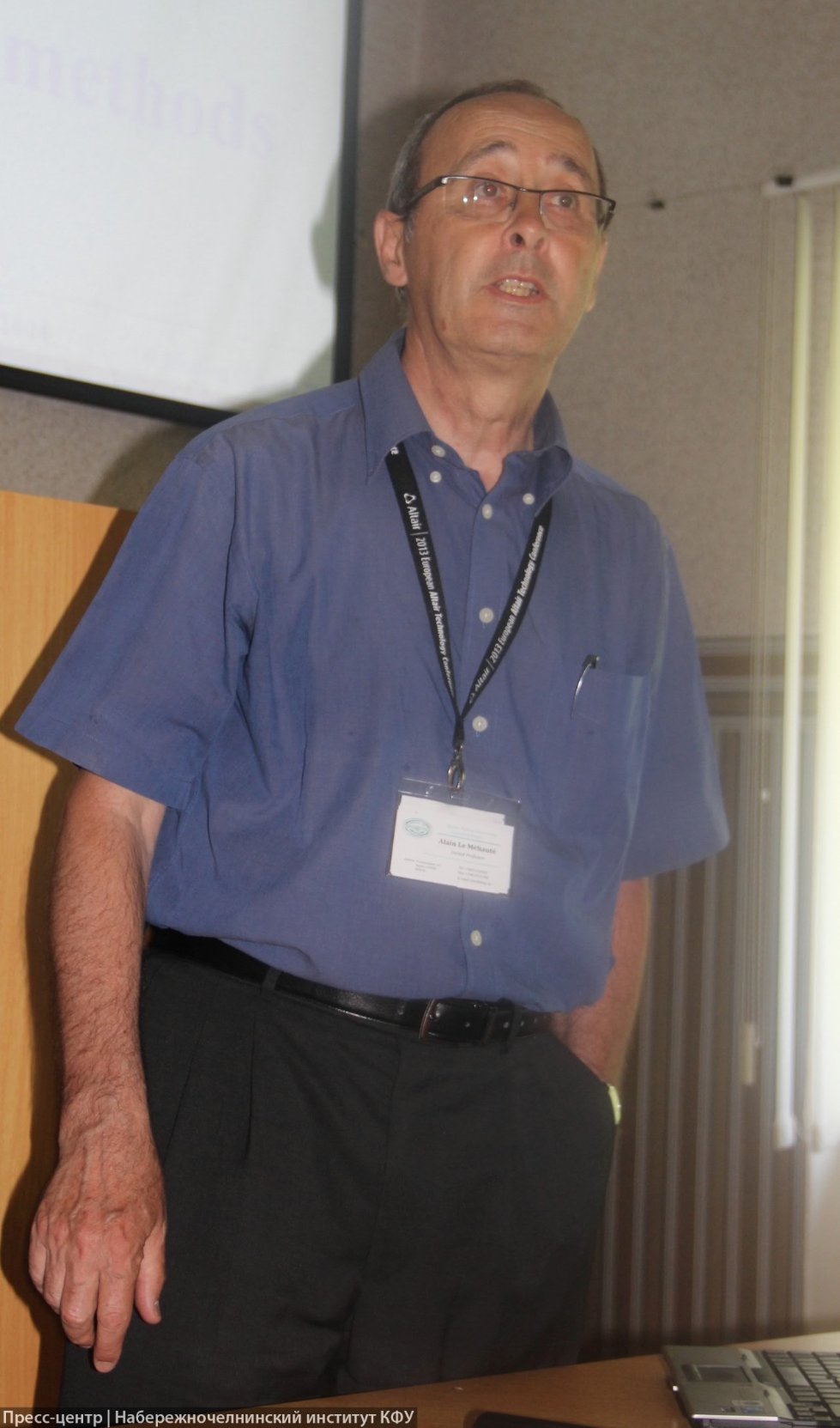 ��������� ���� �� ����� (������-���������� ��������) �������� � ������������������� ��������� ���