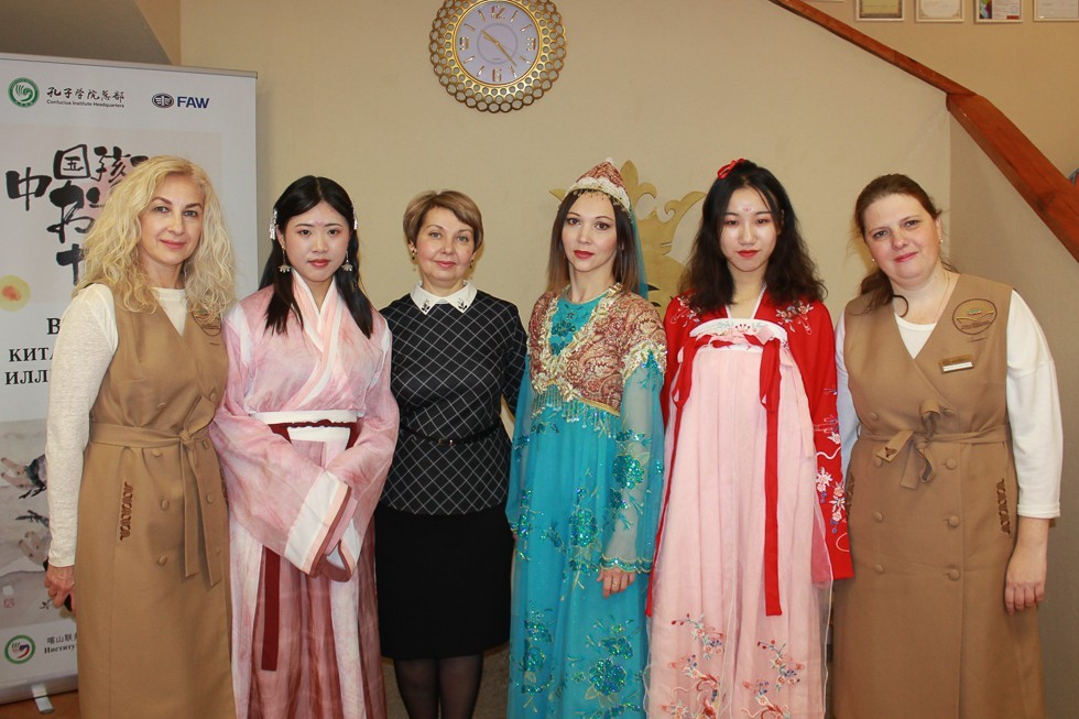 �������� �������� ��� �������� �������� ��������� ���������������� ������� ���������� '��� �������� ��������� �����'