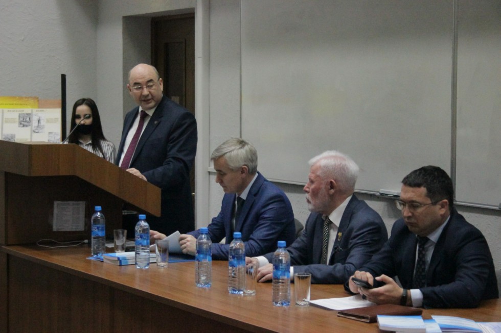 'Җ���ә ������, �ү��ә ������ ����ә ���...'