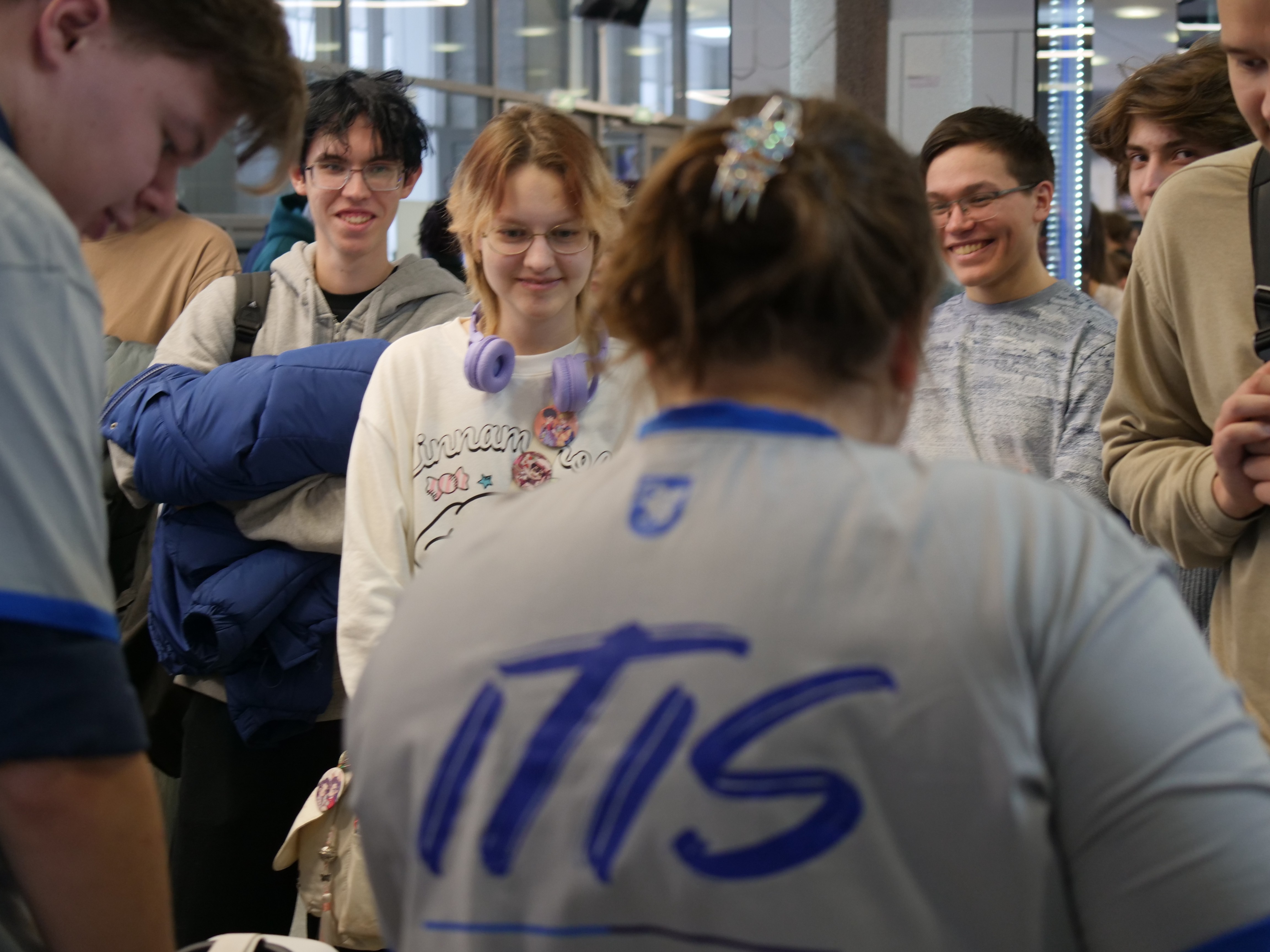 ���� ������ ������� � ��������������� ��������� '���������� ������'