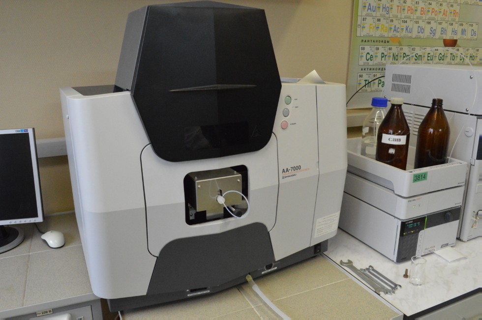 '���������� � ���������' �� ���� ���������������� ������������� ������ ��������������, ���������� � ��������� ���������� ��������� 