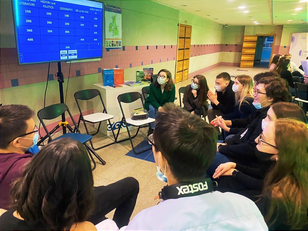 ���� ����� ��� 2022