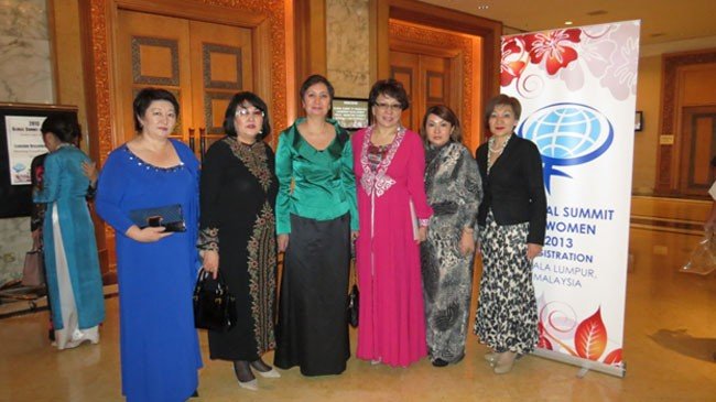 ���������� ������ ������ 2013