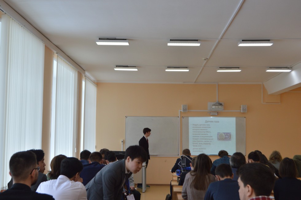 � ���������� ��������� ������ ������ ������ IV ������������� (� ������������� ��������)������� ����������� �������� ����� �.�. ������������