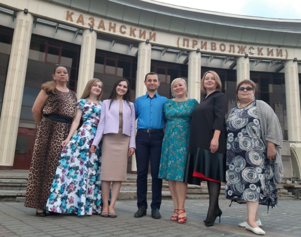 ����� ���� ����?