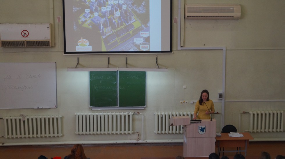 ��������� ������ �� ��������������� �����!������ �� ��������������� �����