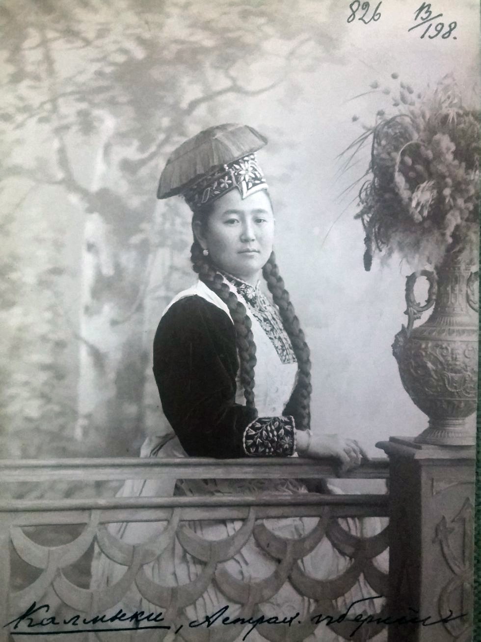 ����� ������� � ������������ ���������