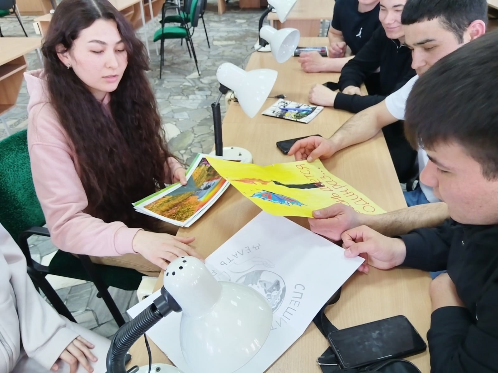 ������, �� ������