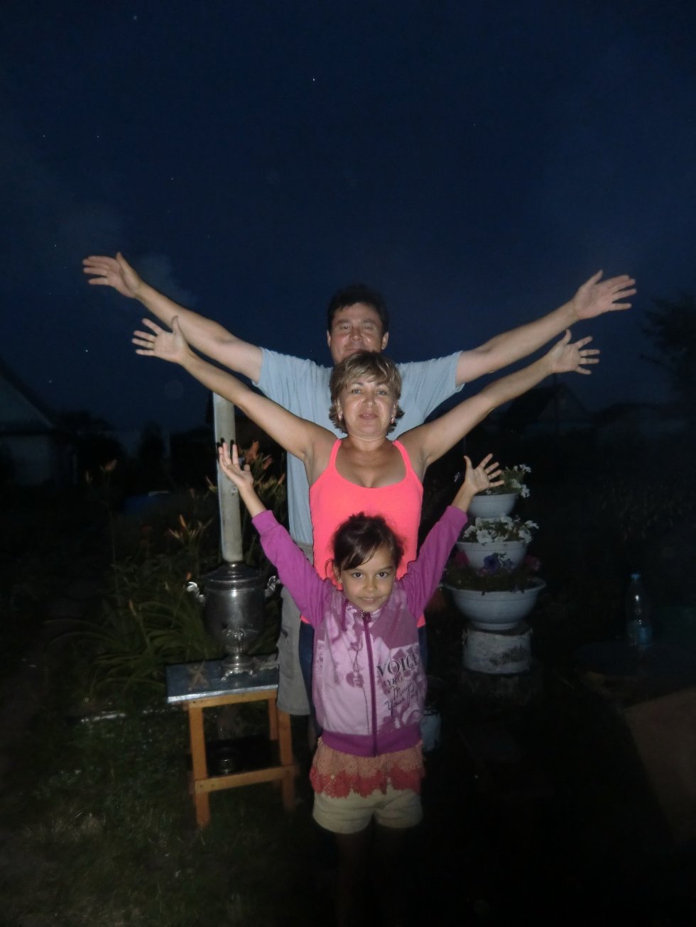 ������� ������� � ����������� �������