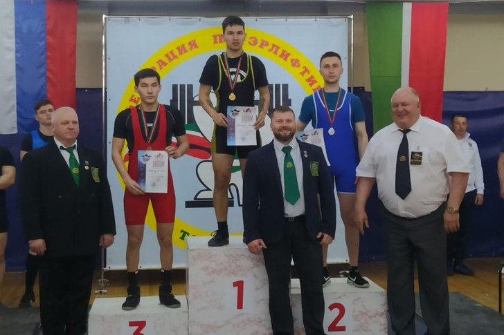 ������������ ���������� � ���������� �� �� ������������� ����� ������������� ����������� ��������� ���