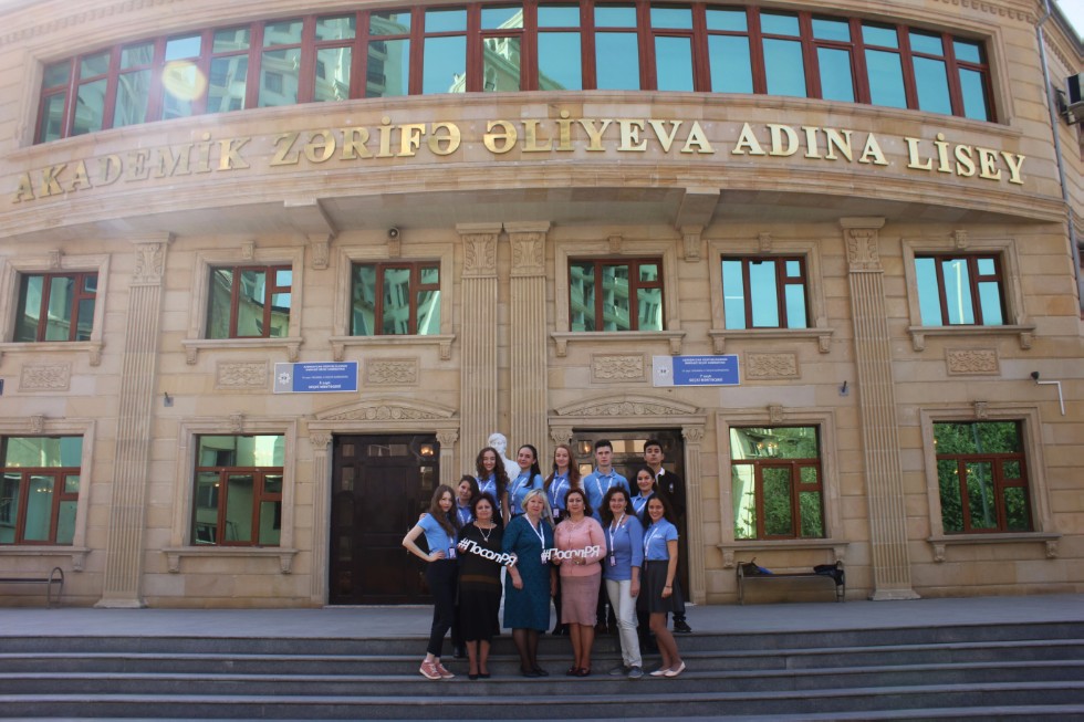 ������� �������� ���������� � �����������!