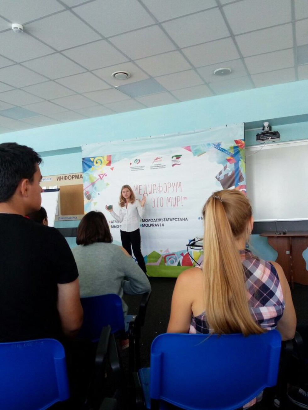 ���������� '�� - ��� ���!'